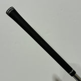 Cleveland RTX F-Forged 48*/10* Wedge