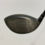 Callaway Paradym Ai Smoke Max Fast 10.5* Driver Regular Flex Headcover Included