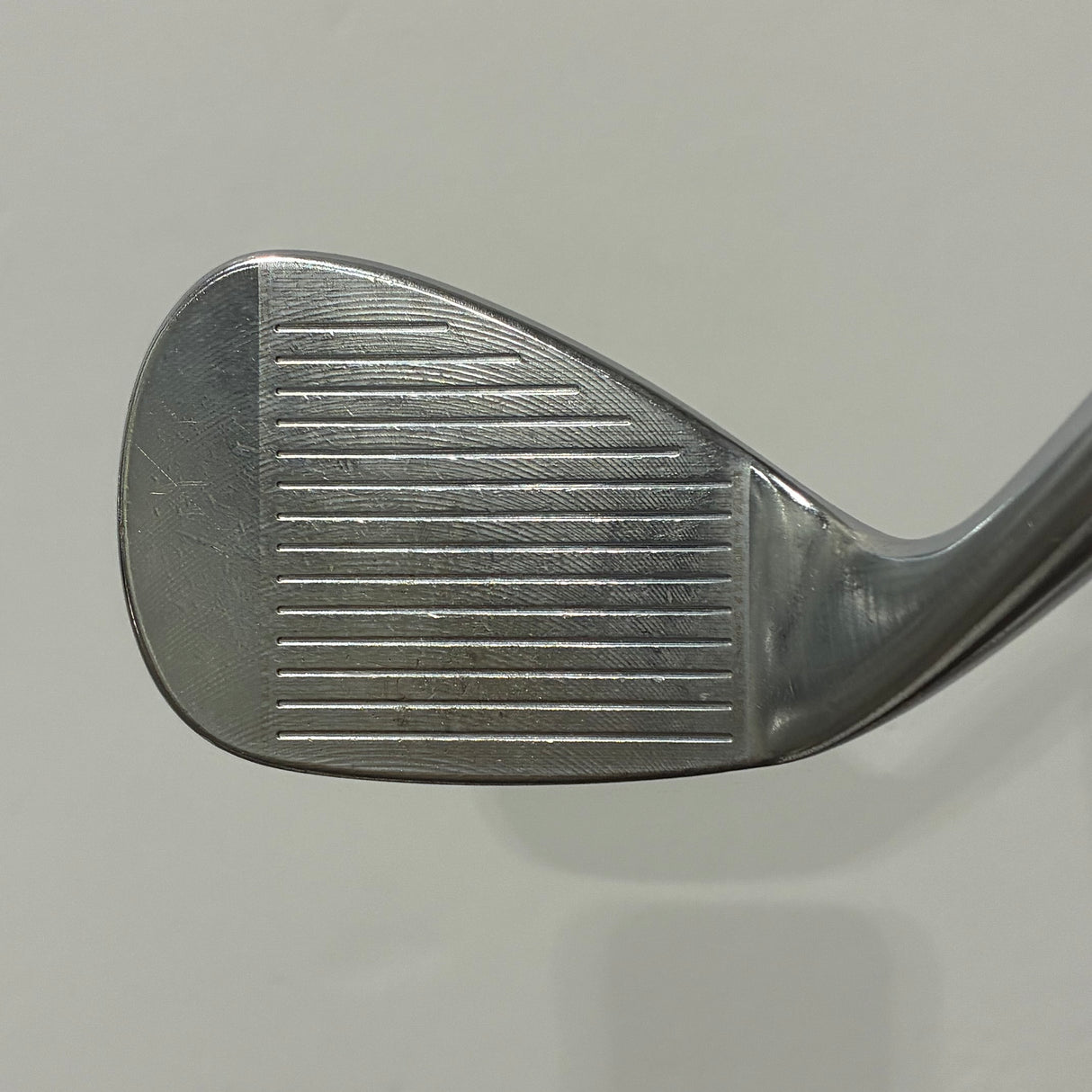 Cleveland 588 RTX 2.0 50*/10* Wedge