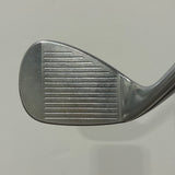 Cleveland 588 RTX 2.0 50*/10* Wedge