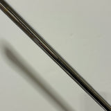 Cleveland 588 RTX 2.0 50*/10* Wedge
