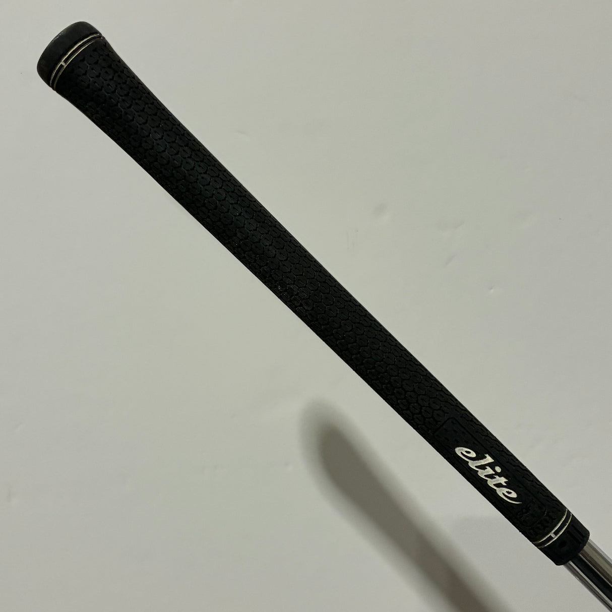 Cleveland 588 RTX 2.0 50*/10* Wedge