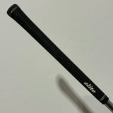 Cleveland 588 RTX 2.0 50*/10* Wedge