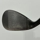 Cleveland 588 RTX Black Pearl 54*/12* Wedge
