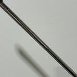 Cleveland 588 RTX Black Pearl 54*/12* Wedge
