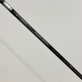 Callaway Paradym Ai Smoke Max 10.5* Driver Stiff Flex Headcover Included