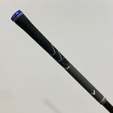 Callaway Paradym Ai Smoke Max 10.5* Driver Stiff Flex Headcover Included