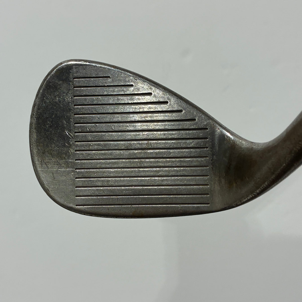 Cleveland CG16 Forged 52*/08* Wedge