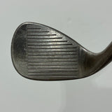 Cleveland CG16 Forged 52*/08* Wedge
