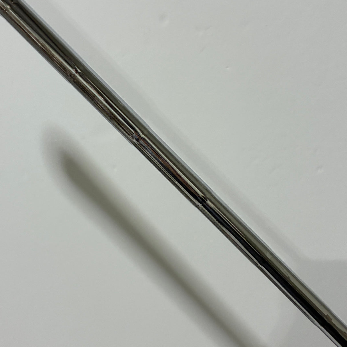 Cleveland CG16 Forged 52*/08* Wedge