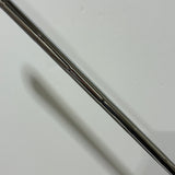 Cleveland CG16 Forged 52*/08* Wedge