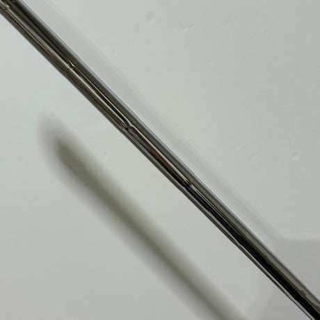 Cleveland CG16 Forged 52*/08* Wedge