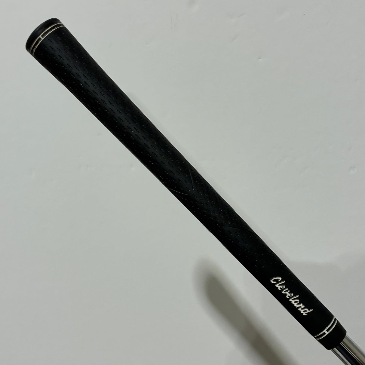 Cleveland CG16 Forged 52*/08* Wedge