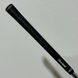 Cleveland CG16 Forged 52*/08* Wedge