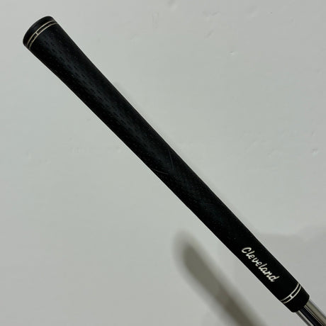 Cleveland CG16 Forged 52*/08* Wedge