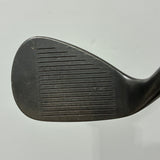 Titleist Vokey SM9 Jet Black 50*/12* Wedge