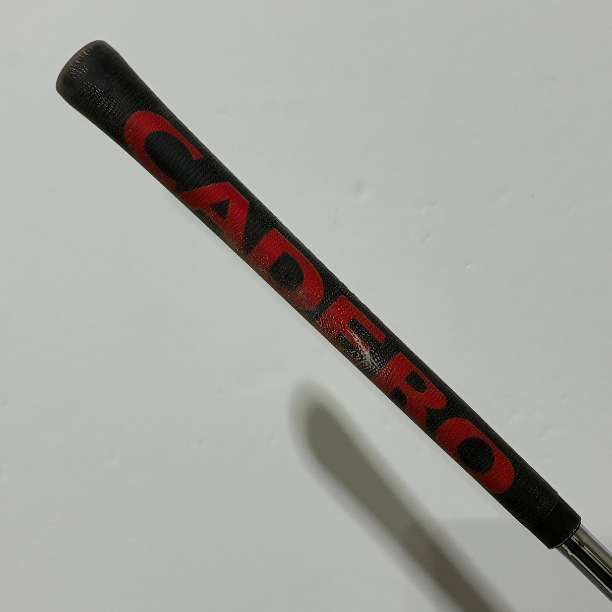 Titleist Vokey SM9 Jet Black 50*/12* Wedge