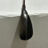 Titleist Vokey SM9 Jet Black 50*/12* Wedge