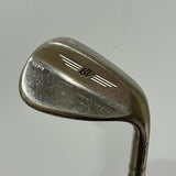 Titleist Vokey SM9 54*/14* Wedge