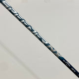 Callaway Paradym Max Fast 10.5* Driver Stiff Flex Headcover Included