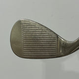 Titleist Vokey SM9 54*/14* Wedge
