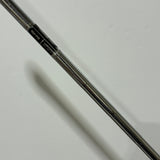 Titleist Vokey SM9 54*/14* Wedge