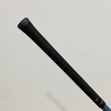 Callaway Paradym Max Fast 10.5* Driver Stiff Flex Headcover Included