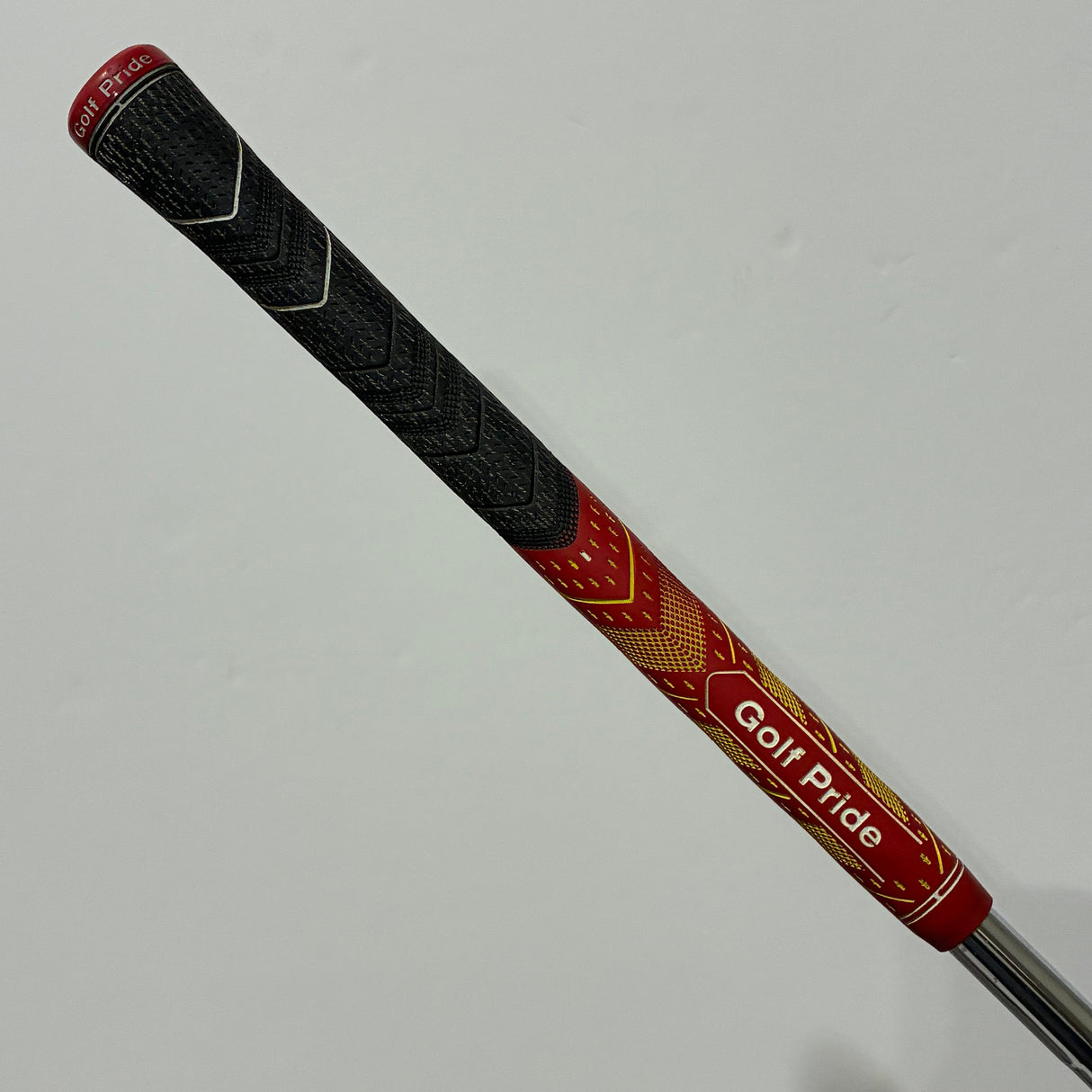 Titleist Vokey SM9 54*/14* Wedge