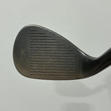 Titleist Vokey SM9 Jet Black 56*/10* Wedge