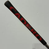Titleist Vokey SM9 Jet Black 56*/10* Wedge