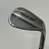 Titleist Vokey SM10 56*/12* Wedge