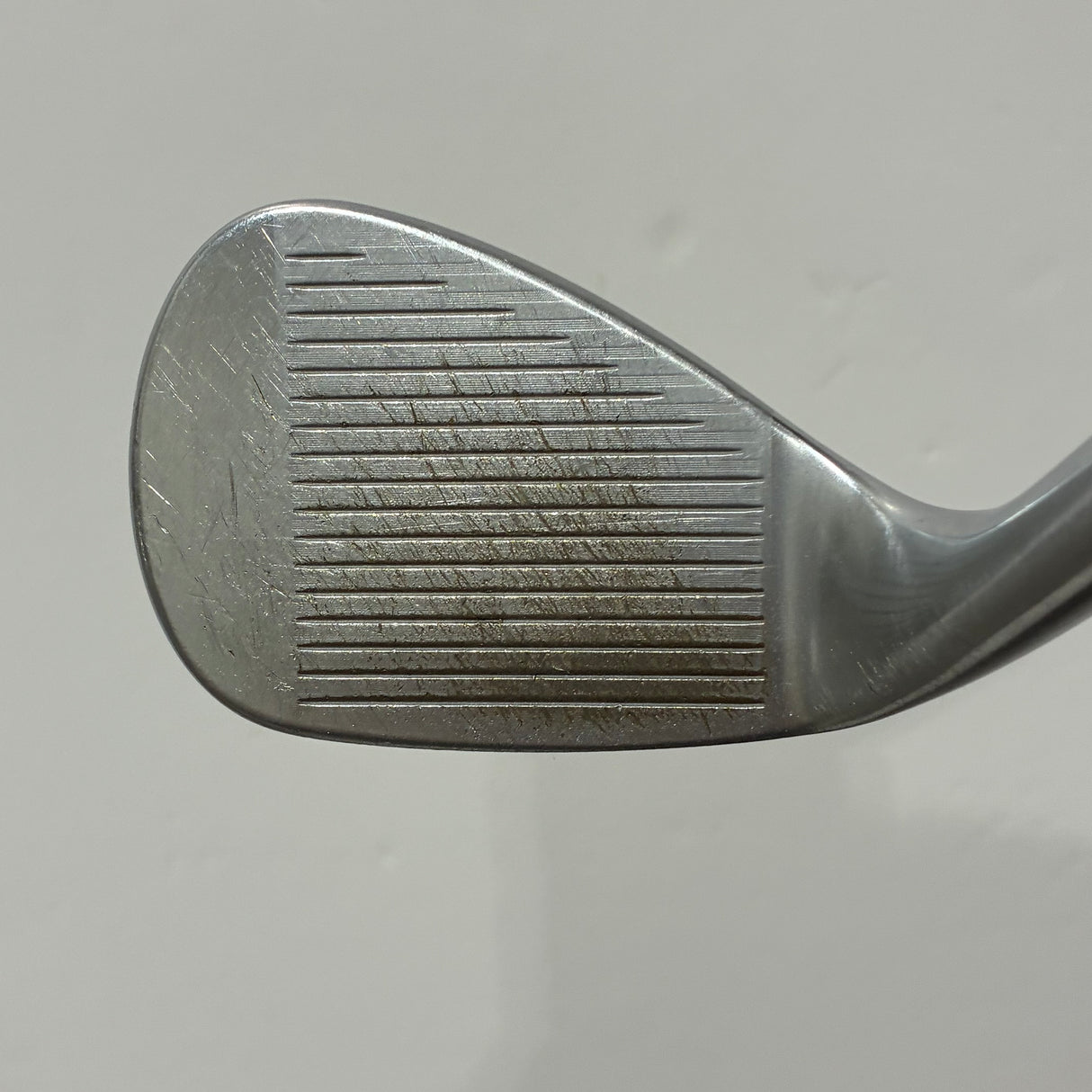 Titleist Vokey SM10 56*/12* Wedge