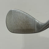 Titleist Vokey SM10 56*/12* Wedge