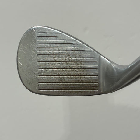 Titleist Vokey SM10 56*/12* Wedge