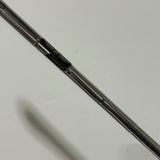Titleist Vokey SM10 56*/12* Wedge