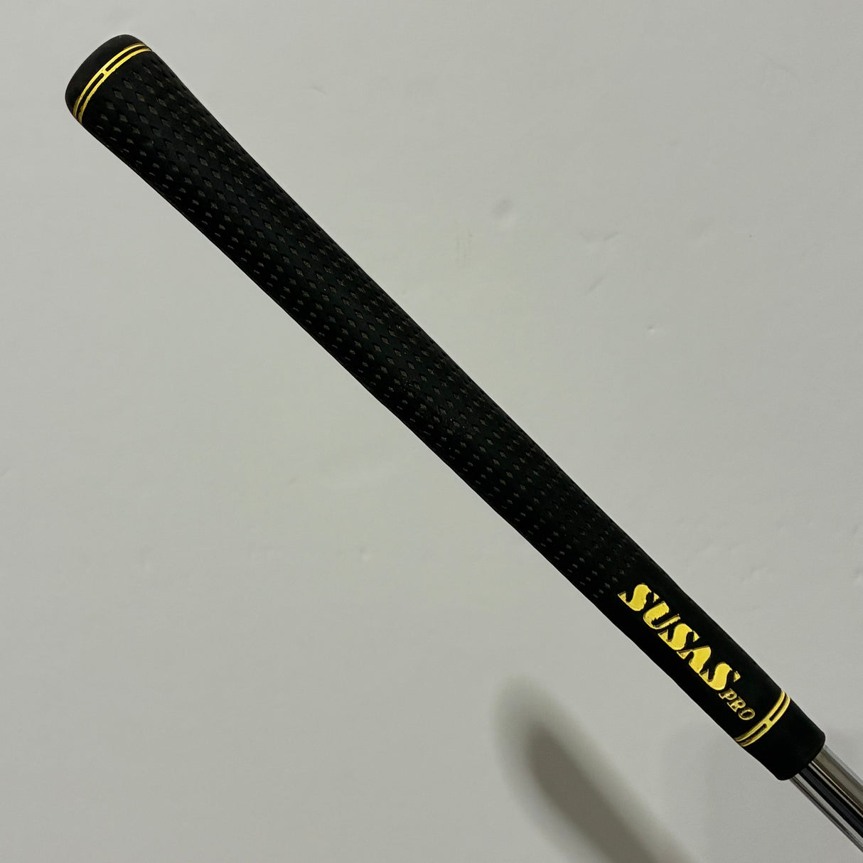 Titleist Vokey SM10 56*/12* Wedge