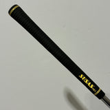Titleist Vokey SM10 56*/12* Wedge