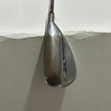 Titleist Vokey SM10 56*/12* Wedge