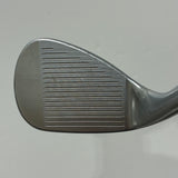 Titleist Vokey SM10 56*/08* Wedge