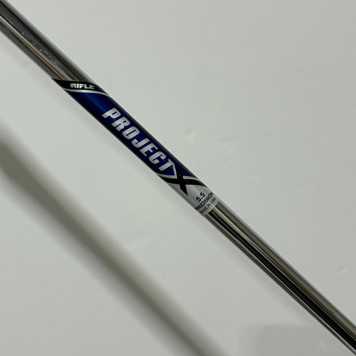Titleist Vokey SM10 56*/08* Wedge