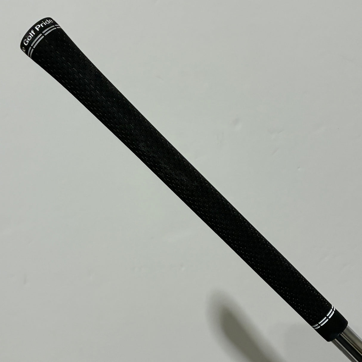Titleist Vokey SM10 56*/08* Wedge