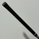 Titleist Vokey SM10 56*/08* Wedge
