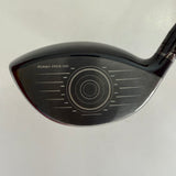 Callaway Mavrik 9.0* Driver Stiff Flex