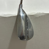 Titleist Vokey SM10 56*/08* Wedge