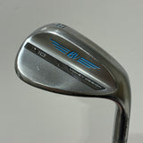 Titleist Vokey SM10 56*/10* Wedge