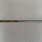 Callaway Mavrik 9.0* Driver Stiff Flex