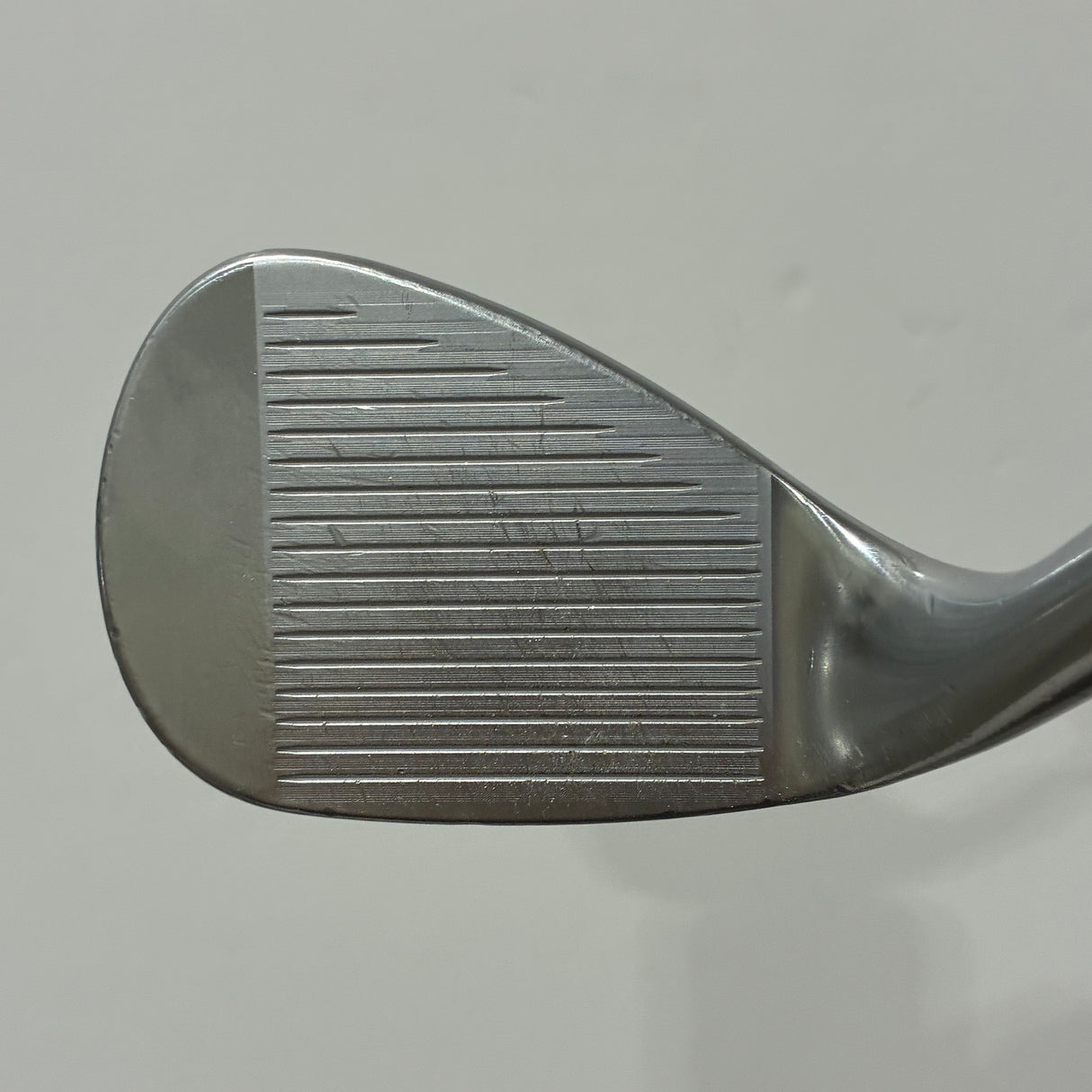 Titleist Vokey SM10 56*/10* Wedge