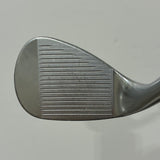 Titleist Vokey SM10 56*/10* Wedge