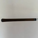 Callaway Mavrik 9.0* Driver Stiff Flex