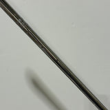 Titleist Vokey SM10 56*/10* Wedge